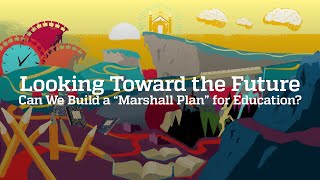 Highlights from Impossible--or Imperative | Looking Toward the Future