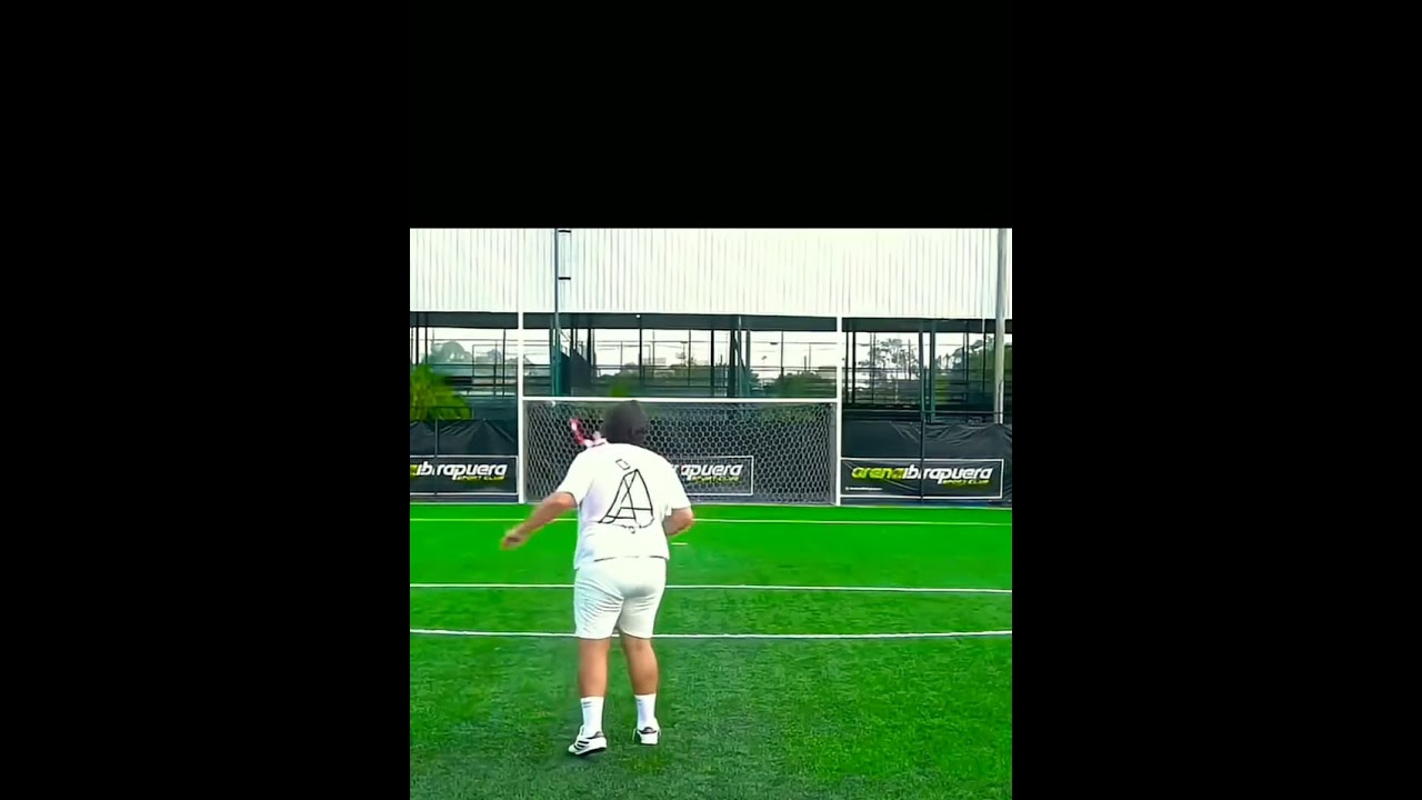 QUERES SER IMORTAL☠️ 