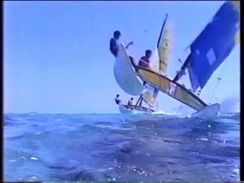 CM リポビタンＤ