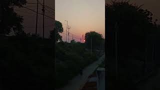 सबर सिर्फ इंतजार करना नहीं होता। #ytshorts #bhadohi #मोटिवेशनल #educational #motivation