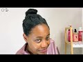 MASTER your moisturising routine! If you have dry natural hair this is a MUST WATCH! Mp3 Song