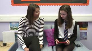 Cyber Safety - Facebook 1