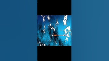 Project CORE: First Boss Anime Introduction Animation #projectcore #3d #anime #aesthetic #unity #3d