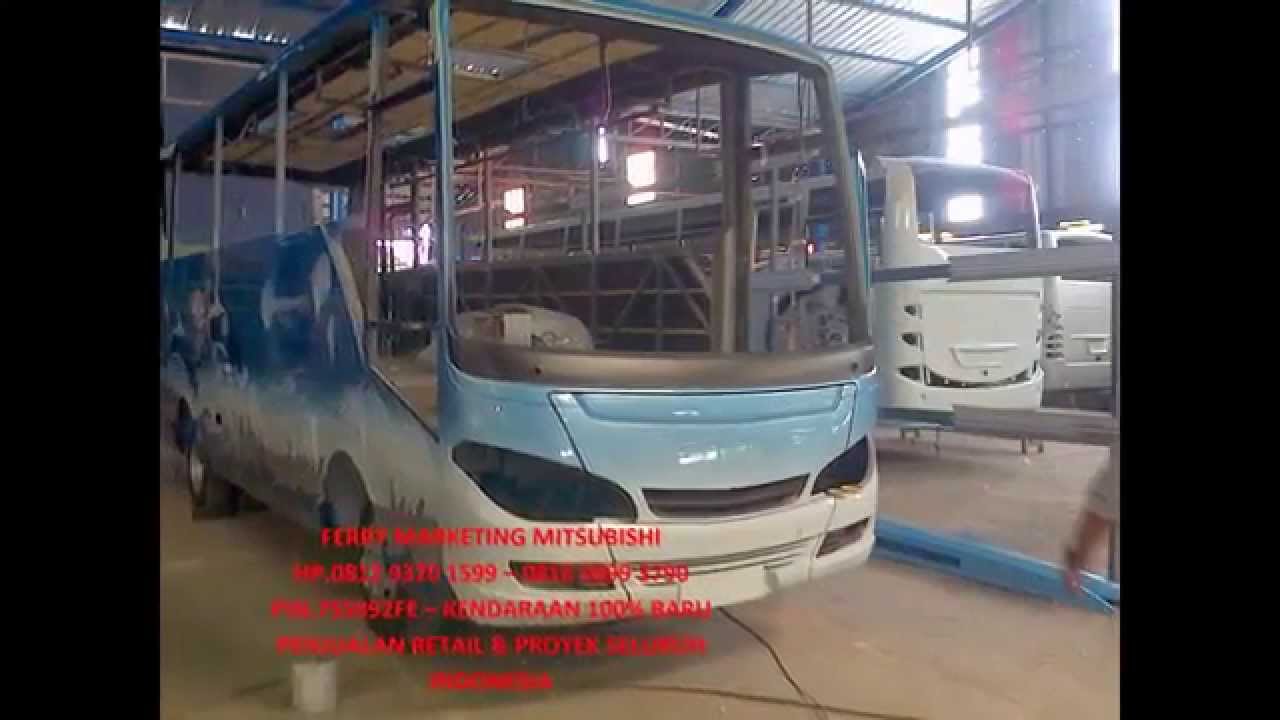 medium bus fe84g bc harga terbaik hub.081293201599 seluruh indonesia