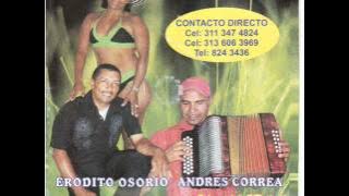 Erodito Osorio - El alcon negro.wmv