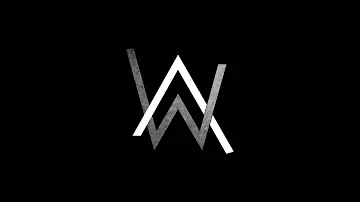 Alan Walker - Force [VIP Mix] [Revolution Music Festival 2016]