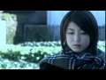 山本紗也加「Sayaka Yamamoto」/ 惜春 「Sekishun」 Music Video ( Produced by DAI )