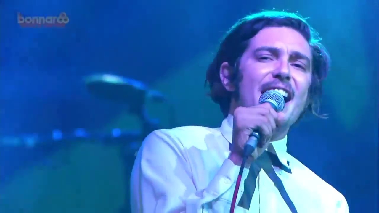 The Growlers Live Full Concert 2020 YouTube