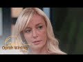 Dr. Robin Smith on Dangerous Narcissists | The Oprah Winfrey Show | Oprah Winfrey Network