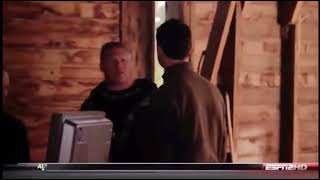 Celebrity Brock Lesnar: The Steroid Allegations Explained Wealth