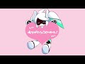 【 #コンパス2周年 】合作手描きMAD【 再うｐ 】