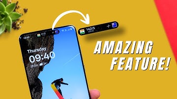 OxygenOS 16 New Live Sports Feature Is a Game-Changer for Fans🤩