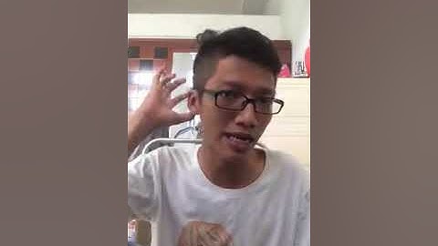 Củ Cải Mashup Remake Bước Tới Mùa Hè