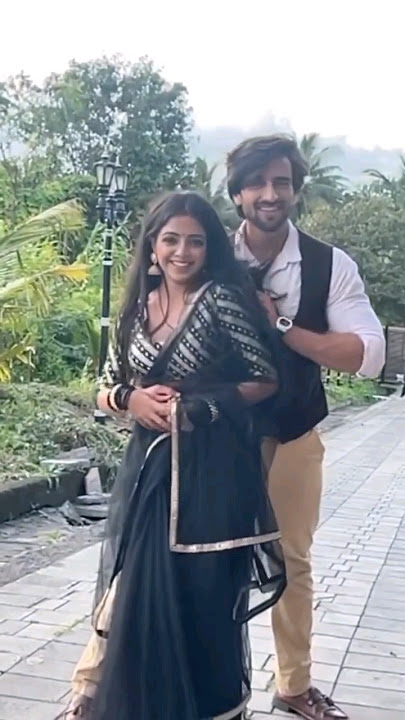 Soch Na Sake 🖤🧿❤ #Yakki #yash #chikki #love #reels