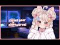 F4A ☆ Fixing Your Nightmares! [Comfort] [Bad Dreams] [Cuddles] [Story Telling] [Sleep Aid]