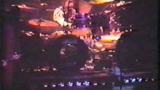 Black Sabbath Live In Munich`90 Part 10