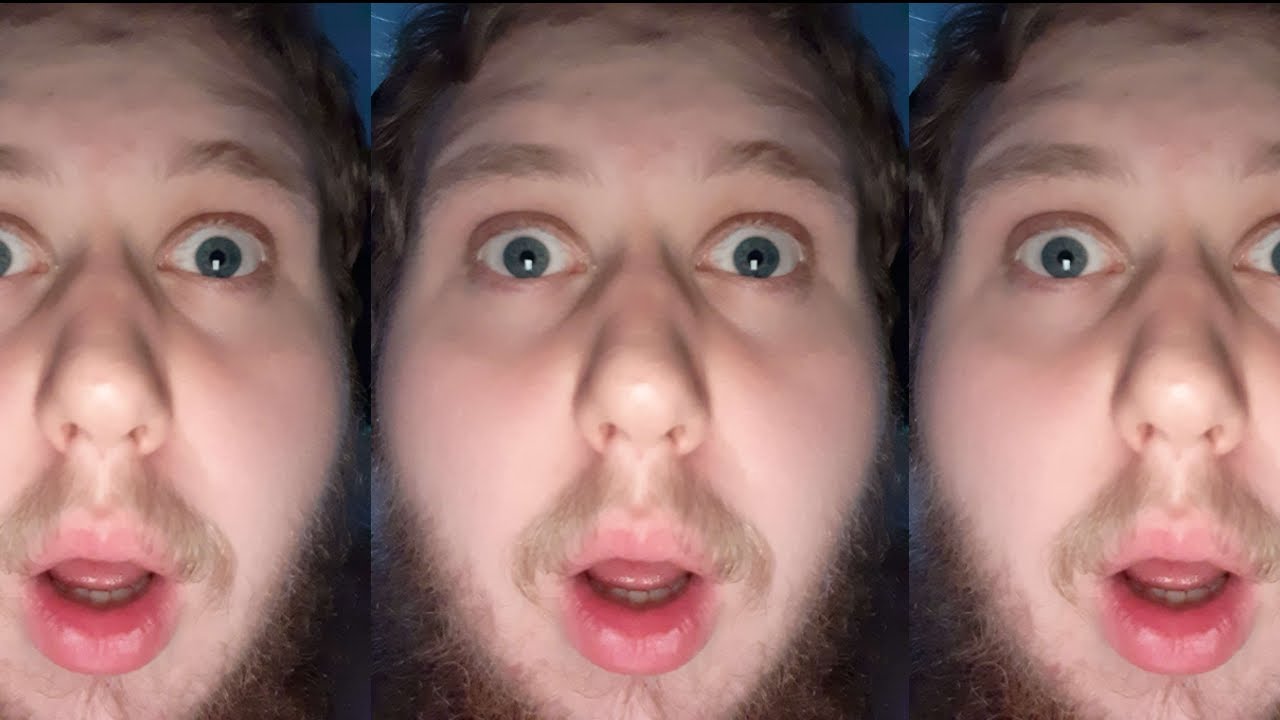 My top 3 favorite monsters to use in D&D 5E