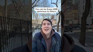 #Ad Check out biolifeplasma.com to learn about the impact you can make by donating ​⁠