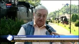 10963121 1563463647271127 253936501 n