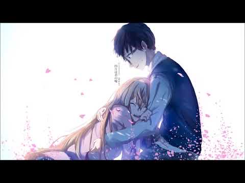 NICO SANTOS - ROOFTOP (NIGHTCORE)