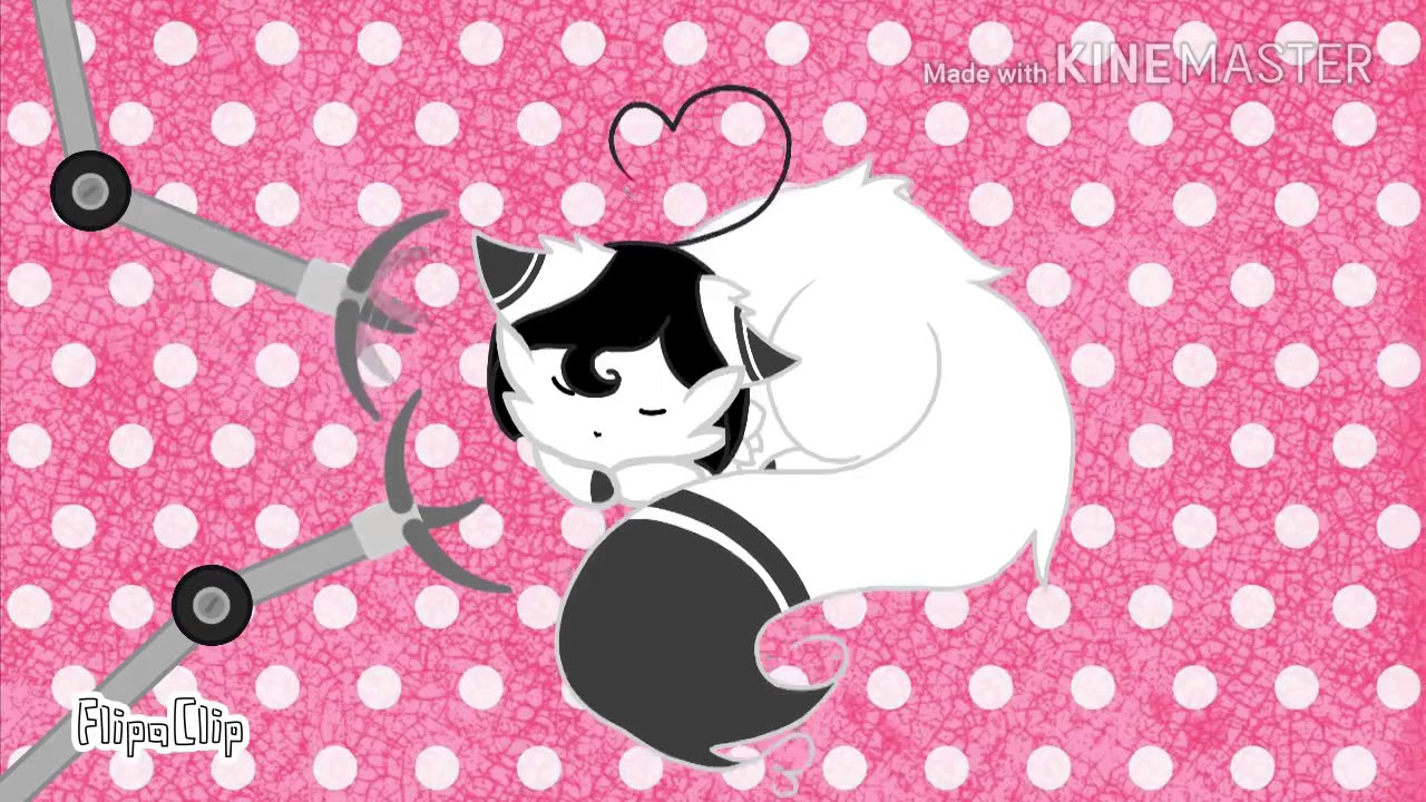 Robokitty Song Robo kitty meme - YouTube
