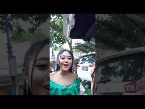 ketika wanto kena bogemnya nurma #adella #shorts