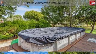 2580 I Road Grand Junction CO 81505