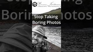 Stop Taking Boring Photos #photography #photography_tips