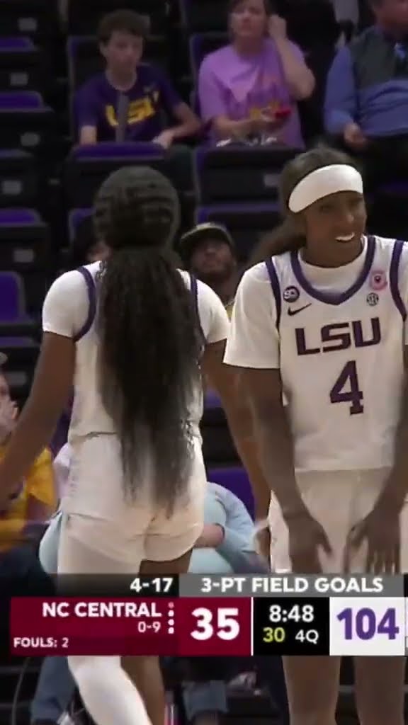 Flau'jae shimmy ? #shorts