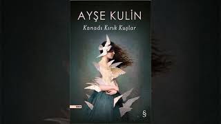 Şe Kuli̇n Kirik Kuşlar