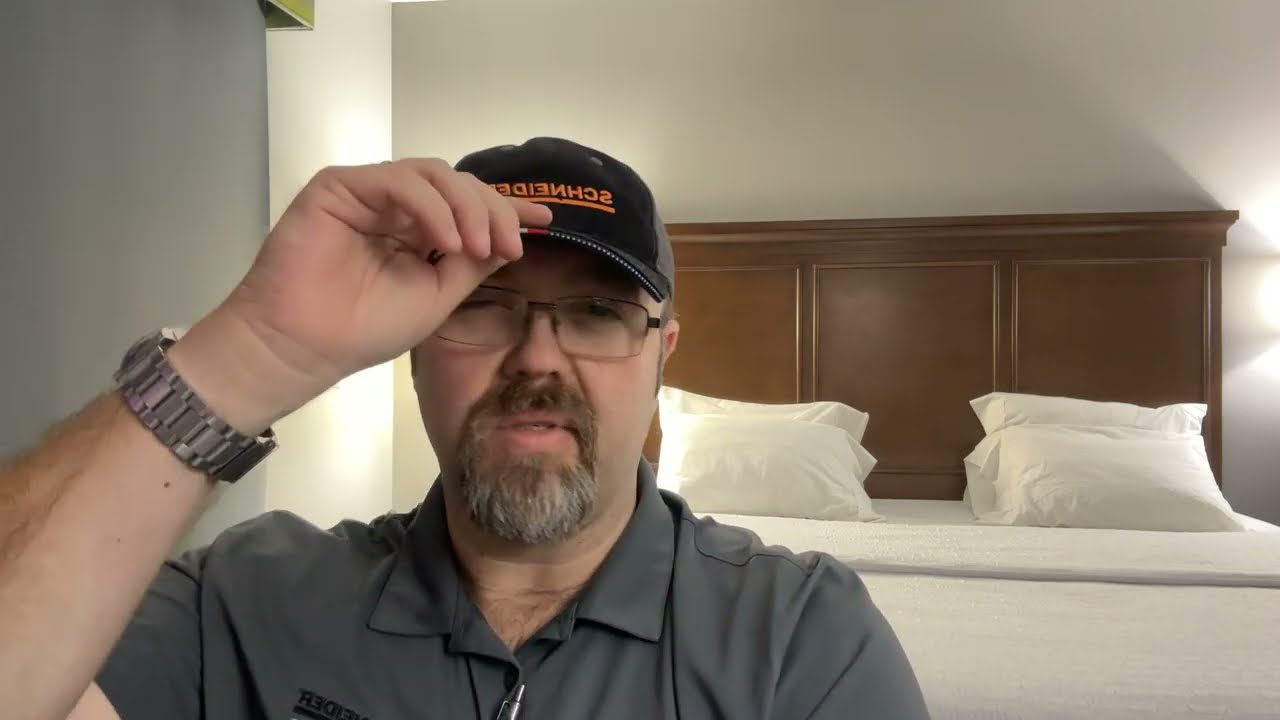 FREE CDL but not cheap!! 