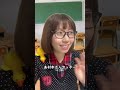 リクエストありがとうございます💌