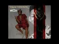 Bruno mars   24k magic to miami dj mcb 90s version