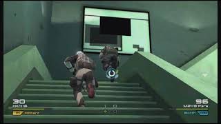 Tom Clancy's Ghost Recon (2010) - 12 - There Are No Heroes (US Nintendo Wii Release)