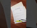 Your Signature Position Changes Your Honesty