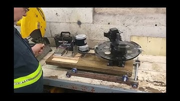 Self-Propulsion Compilation