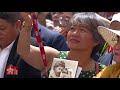 Angelus 19 de julho de 2026 - Papa Leão XIV