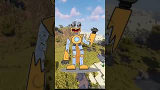 The best 3D game on Scratch #scratch #shorts