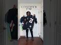 How To Style Jersey Soccer Baseball Football NBA Hockey 