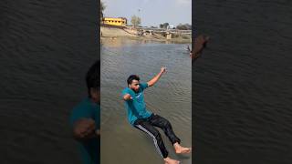 Crazy Funny Challenge Withthequinettos