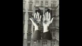 Herbert Bayer, Lonely Metropolitan -- A Highlight from the Collection of Henry Buhl
