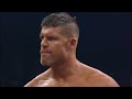 Mike Santana RETURNS to TNA | TNA Rebellion 2024 Highlights