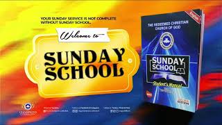 Wonders Of Praise || First Service. 31/05/2026