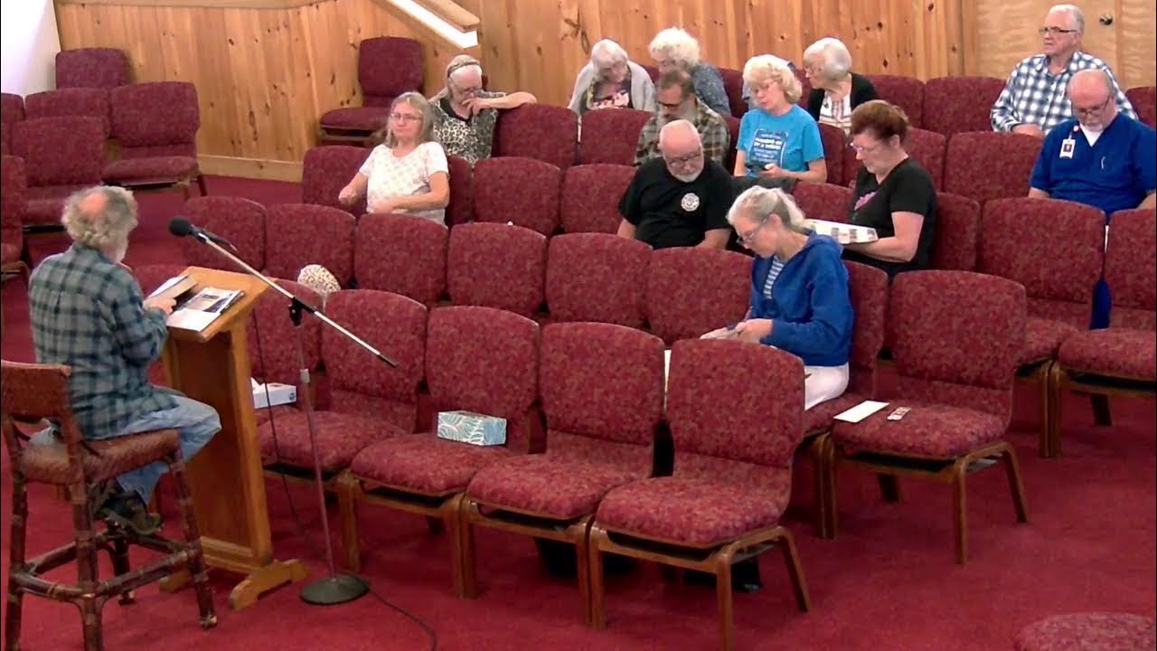 prayer-meeting-1st-john-chapter-2-youtube