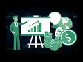 Money Forex With Make