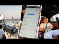 Ein Realistischer Tag Im Leben Eines 25 Jährigen Millionärs In Dubai