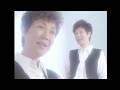 島倉千代子 / あの頃にとどけ