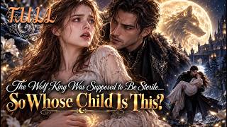 Information 【FULL】The Wolf King Was Supposed to Be Sterile—So Whose Child Is This Guide