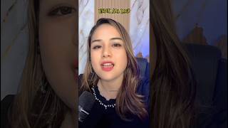 Download Lagu UNTUK APA LAGI #shorts #singer #karaoke #popmusic #shortsfeed #viral #fypシ #lagunostalgia #musik #fy MP3