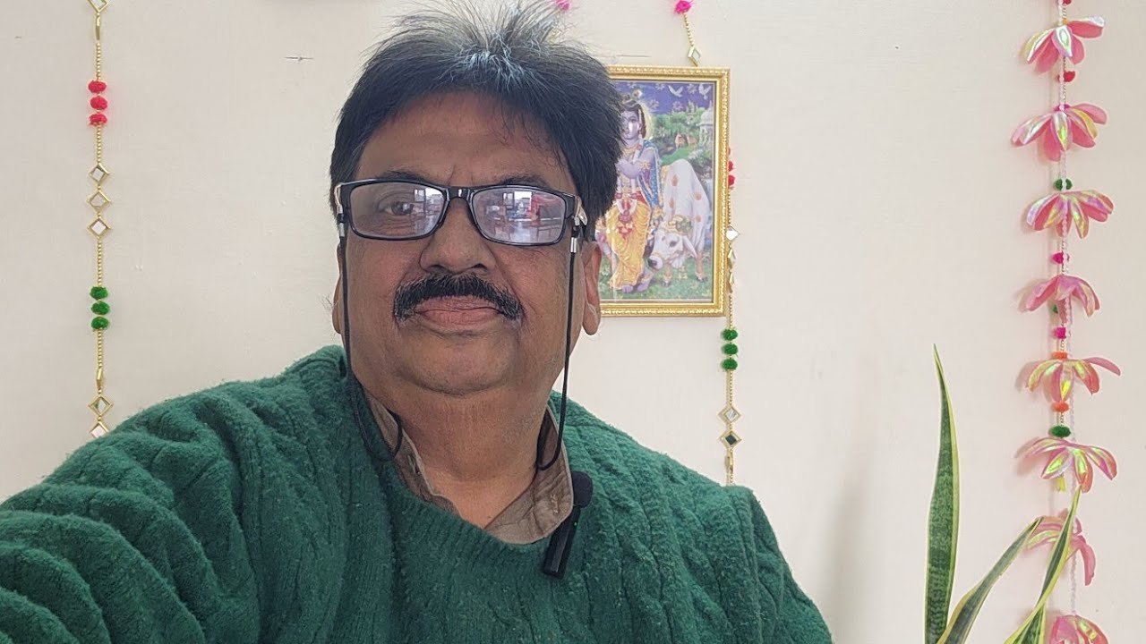 ЭКЗАМЕН IBPS RRB OA ЧЕТВЕРТАЯ СМЕНА (7 ДЕК.) ЗАКОНЧИЛСЯ. РАССКАЖИТЕ О СВОИХ ПОПЫТКАХ